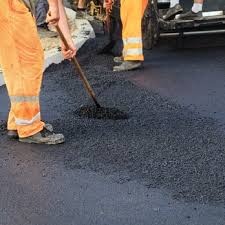 Best Driveway Removal and Replacement  in Kenmar, PA